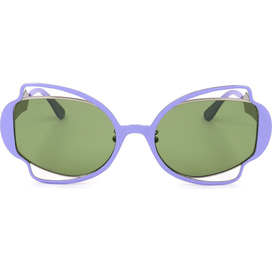 Marni Sunglasses Route Of The Sunglasses - (Route Of The SUN)