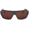 Marni Sunglasses SD6 (64/11/145) - (Dhazut GREY)