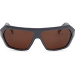 Marni Sunglasses SD6 (64/11/145) - (Dhazut GREY)