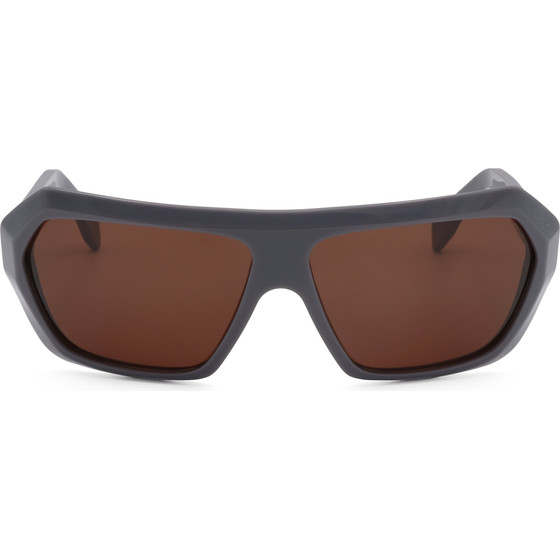 Marni Sunglasses SD6 (64/11/145) - (Dhazut GREY)
