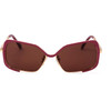 Marni Sunglasses U25 (58/14/135) - (Unila VALLEY)