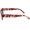Marni Sunglasses U96 (50/11/140) - (Haicli LAVA)