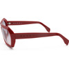Marni Sunglasses XA0 (64/11/145) - (Dhazut RED)