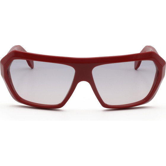 Marni Sunglasses XA0 (64/11/145) - (Dhazut RED)