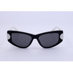 Max&Co. Sunglasses 01A (53/15/140) - (MO0107)