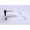 Max&Co. Sunglasses 01A (53/15/140) - (MO0107)