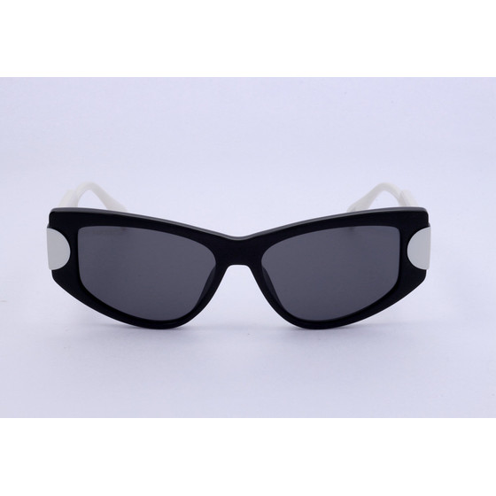 Max&Co. Sunglasses 01A (53/15/140) - (MO0107)