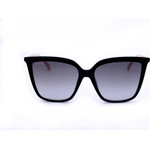Max&Co. Sunglasses 01B (55/16/140) - (MO0043)