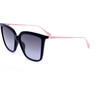 Max&Co. Sunglasses 01B (55/16/140) - (MO0043)