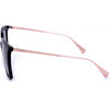 Max&Co. Sunglasses 01B (55/16/140) - (MO0043)