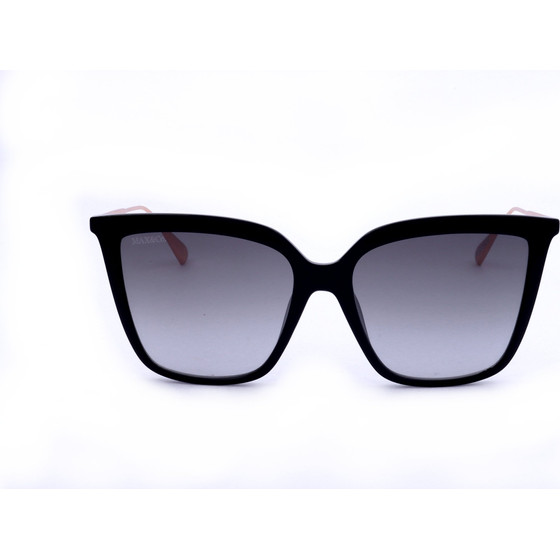 Max&Co. Sunglasses 01B (55/16/140) - (MO0043)