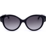 Max&Co. Sunglasses 01B (55/19/140) - (MO0076)