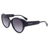 Max&Co. Sunglasses 01B (55/19/140) - (MO0076)