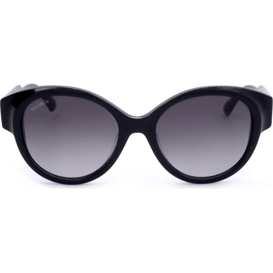 Max&Co. Sunglasses 01B (55/19/140) - (MO0076)