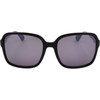 Max&Co. Sunglasses 01C (57/18/130) - (MO0079)