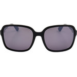 Max&Co. Sunglasses 01C (57/18/130) - (MO0079)