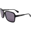 Max&Co. Sunglasses 01C (57/18/130) - (MO0079)