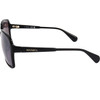 Max&Co. Sunglasses 01C (57/18/130) - (MO0079)