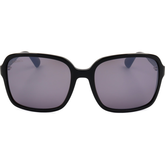 Max&Co. Sunglasses 01C (57/18/130) - (MO0079)