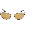 Max&Co. Sunglasses 01E (55/16/140) - (MO0111)