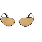 Max&Co. Sunglasses 01E (55/16/140) - (MO0111)