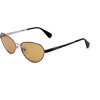Max&Co. Sunglasses 01E (55/16/140) - (MO0111)