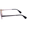 Max&Co. Sunglasses 01E (55/16/140) - (MO0111)