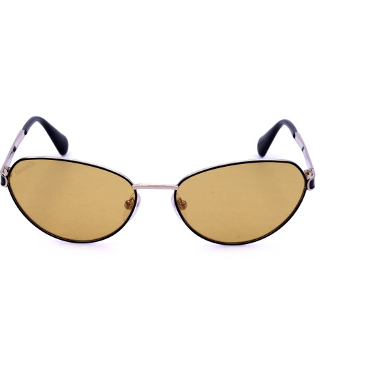 Max&Co. Sunglasses 01E (55/16/140) - (MO0111)