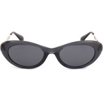Max&Co. Sunglasses 20A (52/20/140) - (MO0077)