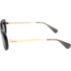 Max&Co. Sunglasses 20A (52/20/140) - (MO0077)