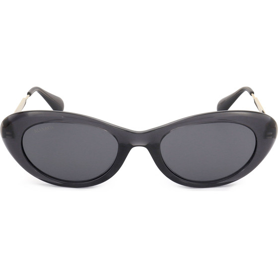 Max&Co. Sunglasses 20A (52/20/140) - (MO0077)