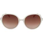 Max&Co. Sunglasses 21F (54/18/140) - (MO0088)
