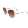 Max&Co. Sunglasses 21F (54/18/140) - (MO0088)