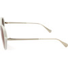 Max&Co. Sunglasses 21F (54/18/140) - (MO0088)