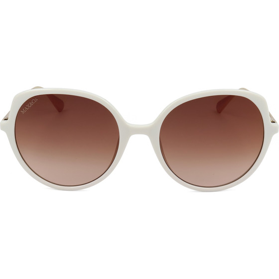 Max&Co. Sunglasses 21F (54/18/140) - (MO0088)