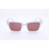 Max&Co. Sunglasses 21S (50/20/140) - (MO0110)