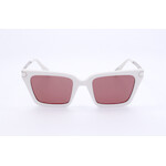Max&Co. Sunglasses 21S (50/20/140) - (MO0110)