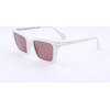 Max&Co. Sunglasses 21S (50/20/140) - (MO0110)