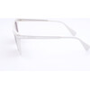 Max&Co. Sunglasses 21S (50/20/140) - (MO0110)