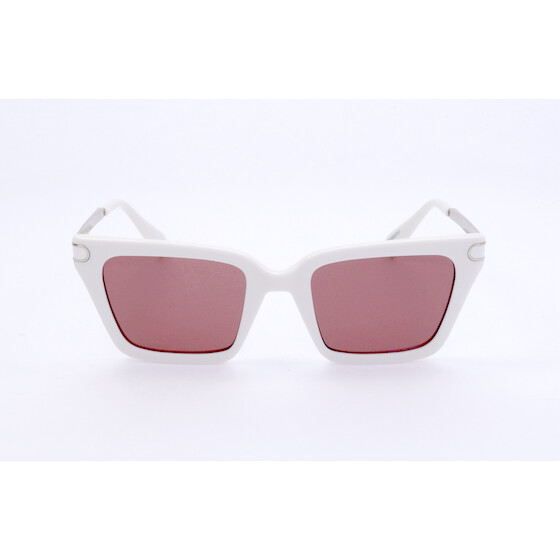 Max&Co. Sunglasses 21S (50/20/140) - (MO0110)