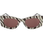 Max&Co. Sunglasses 27S (52/22/140) - (MO0068)