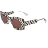 Max&Co. Sunglasses 27S (52/22/140) - (MO0068)