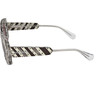 Max&Co. Sunglasses 27S (52/22/140) - (MO0068)