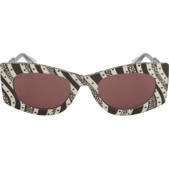 Max&Co. Sunglasses 27S (52/22/140) - (MO0068)