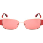 Max&Co. Sunglasses 28S (55/16/140) - (MO0070)