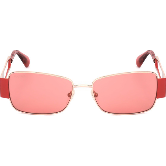 Max&Co. Sunglasses 28S (55/16/140) - (MO0070)