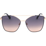 Max&Co. Sunglasses 28W (56/14/140) - (MO0062)
