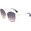 Max&Co. Sunglasses 28W (56/14/140) - (MO0062)
