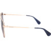 Max&Co. Sunglasses 28W (56/14/140) - (MO0062)