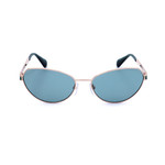 Max&Co. Sunglasses 30N (55/16/140) - (MO0111)